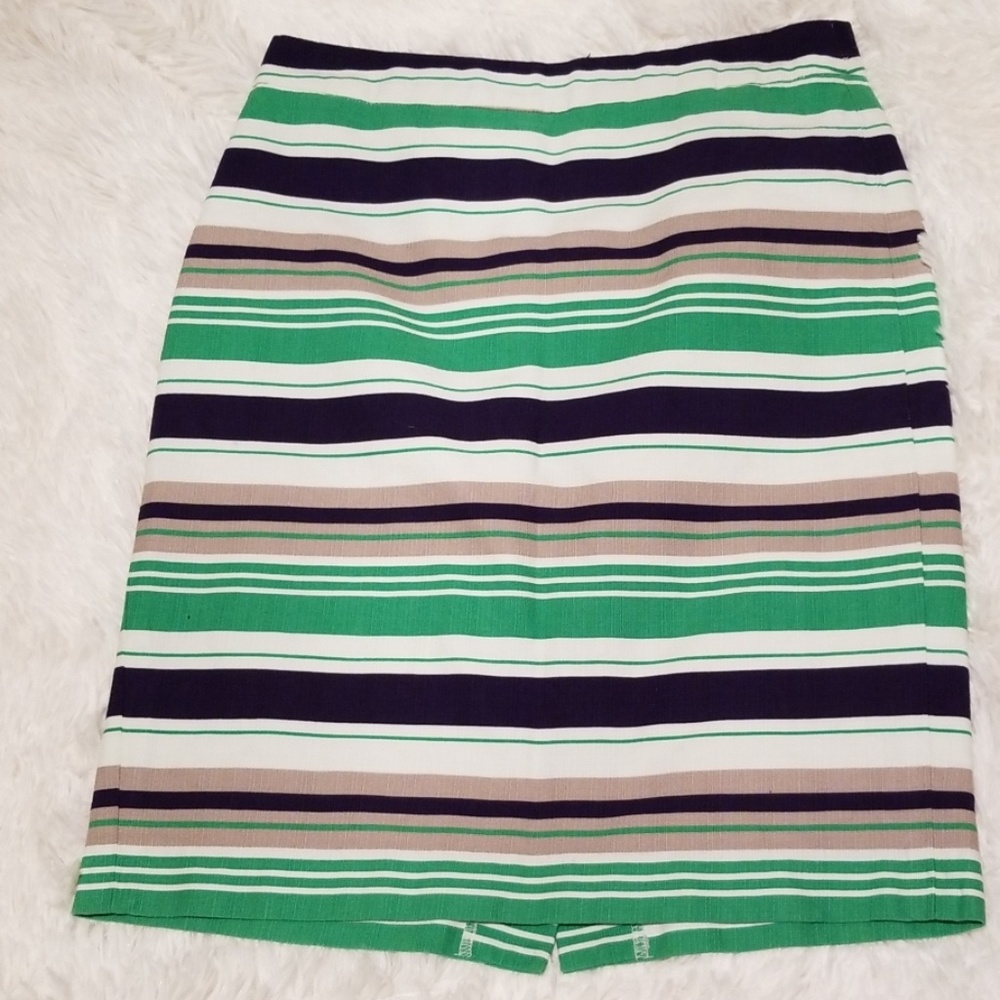 Pencil skirt sz 2